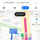 명곡돼지갈비 | 문정역돼지갈비 회식 맛집 ‘보성갈비 문정점’ 솔직후기