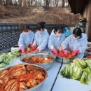 비에이치씨치킨(BHC치킨) 이미지