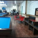 골드당구장 이미지