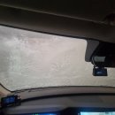 조은세차장 이미지