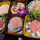 현대백화점 디큐브시티 3층-2 이미지