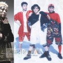 현준텍 이미지