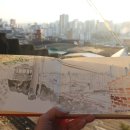 서대문세무서