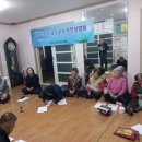 상수도사업소 네이버블로그