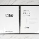 성모라임가정의학과의원 이미지