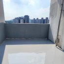 바른관리 주식회사