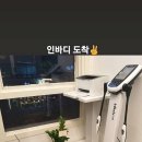 정코치Gym 네이버블로그
