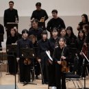 새빛지역아동센터 이미지