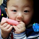 오빠친구함바 이미지