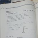 세무사 재파 유형자산손상 질문 이미지