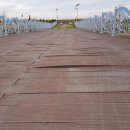 줄포만갯벌생태공원 이미지