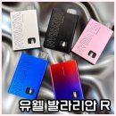 뻐끔뻐끔전자담배