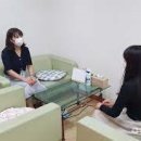 청소년진로상담사(2급) 이미지