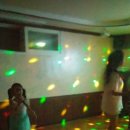 새로난당구장 이미지