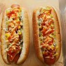 모디푸드트럭 이미지