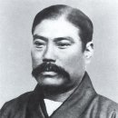 마트상사 이미지