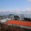 정남진 해양낚시공원 이미지