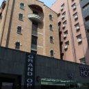 호텔보보(HOTEL VOVO) 이미지