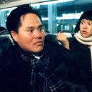 킹카모텔 이미지