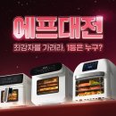 시.에프 이미지