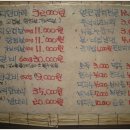 비산2동-1 이미지