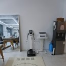 성산메디칼 | [창원PT] 바디제로 상남점, 최정원 코치님과 함께 시작하는 완벽한 몸! (창원 상남동피티 후기)