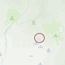 강남뉴파크공인중개사사무소 이미지