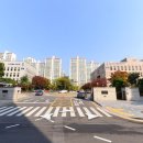 상3동 행정복지센터 이미지