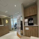 이특별한치과의원 이미지