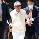 신천지