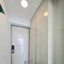 신흥아파트 이미지