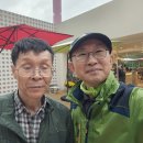 소중한 분과의 첫 만남 샷 이미지