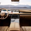 중원카인테리어 이미지