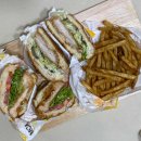 하남시청 본관 3층 이미지