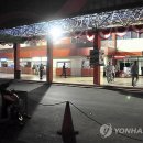 가나상공(주) 이미지