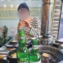황성숯불뒷고기 | 경주 황성동 뒷고기 황성뒷고기