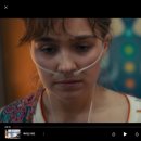 여주-0427 | <영화>파이브피트 후기 0427