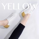 아!젤라또 이미지