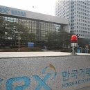 정일전기 이미지