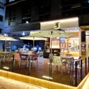 동래상사 이미지