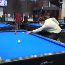 위너당구클럽 이미지