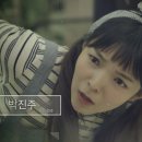 아이돌뮤직 이미지