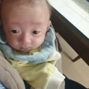 한국재활음악치료학회 이미지