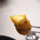 샹츠마라 영종도점
