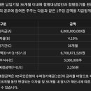 법무법인올흔 이미지