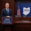 2024년 NEW-START 자산관리의 원칙 이미지