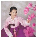 장미주단