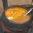 마장동 공영주차장 화장실 | 수원 망포역 고기맛집 찾는다면 무조건 여기! 마장동김씨 껍데기 세트 찐 후기!