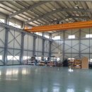 명례산단로 이미지