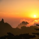 황산민박 이미지